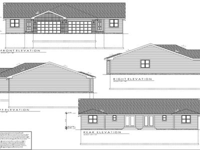 7808 S 22nd Ave, Bellevue, NE, 68147