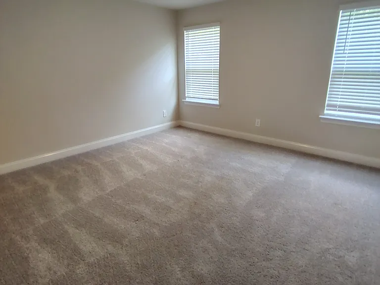 1654 Denali Dr — Photo 14