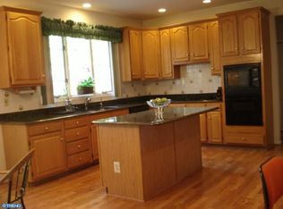 1353 Brentwood Rd, Yardley, PA 19067