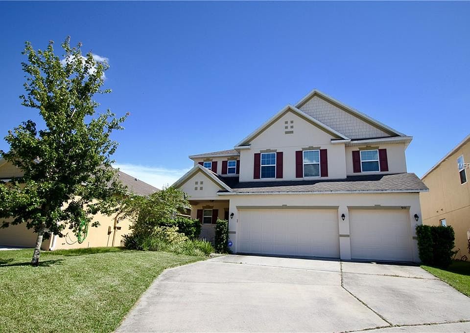 1st image of 944 Killarney Ln