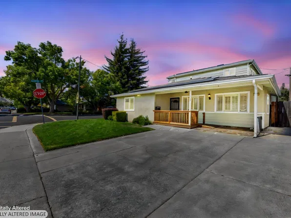 396 Elder Street, Vacaville, CA 95688