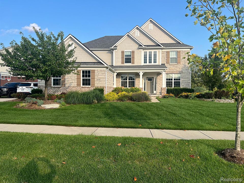 1st image of 3016 Dalton Dr