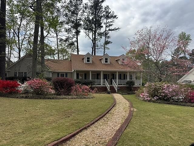 1st image of 330 Habersham Road