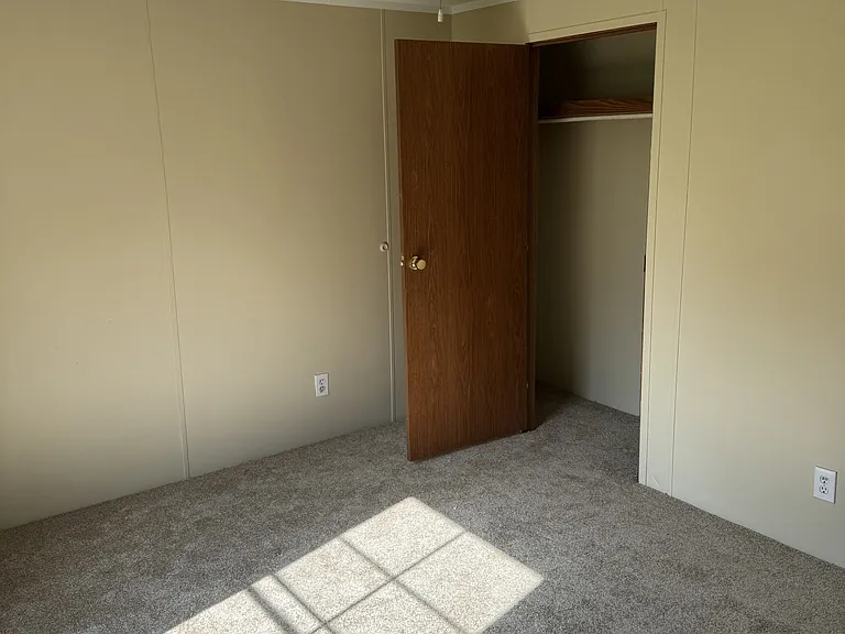 3307 Christie Rd — Photo 3