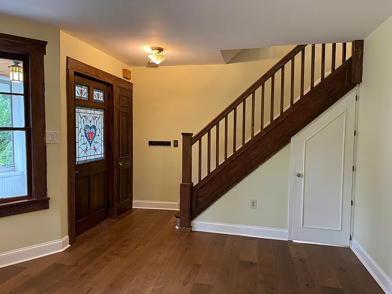203 Edgar Ave — Photo 5