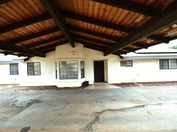 2028 Garrison Way, El Cajon, CA 92019