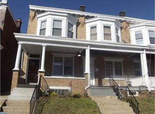 517 W Lafayette St, Norristown, PA 19401