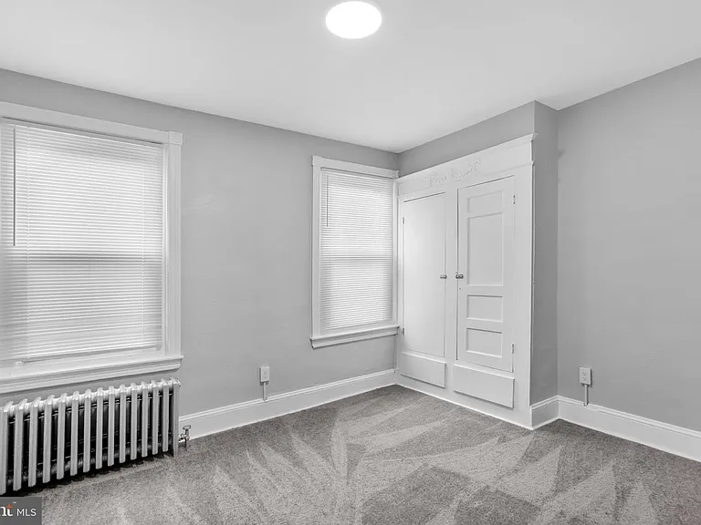 3231 N Hope St — Photo 13
