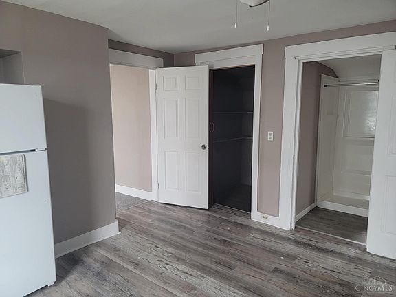 5th image of 7816 Hamilton Ave #2