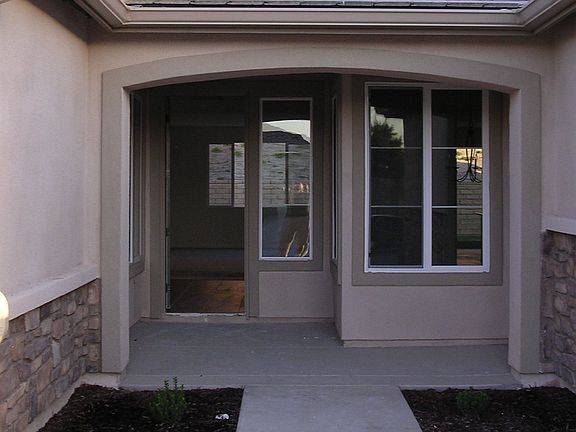 3rd image of 15013 Via Messina Dr