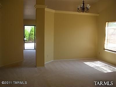 5th image of 1710 N Moorpark Pl