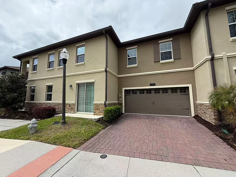 1350 Shinnecock Hills Dr — Photo 32