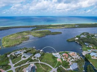 70 Buccaneer Bnd #4, Placida, FL 33946