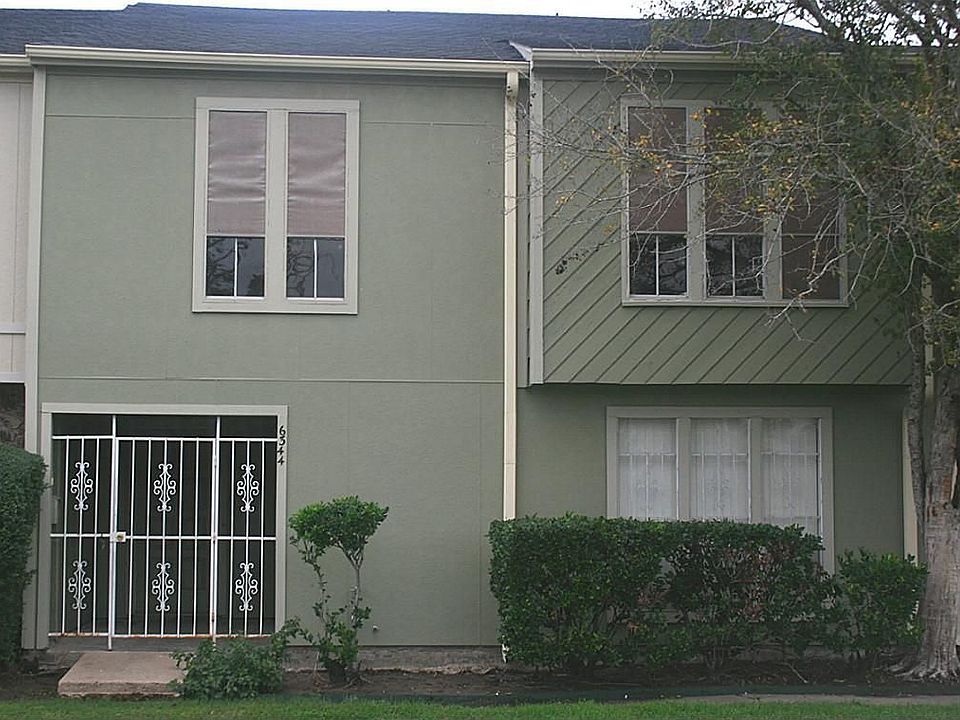 1st image of 6344 Creekbend Dr #11/113