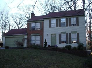 1290 Hardy Rd, Arnold, MD 21012