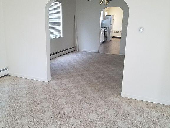 2nd image of 1318 Dorothy St APT 3