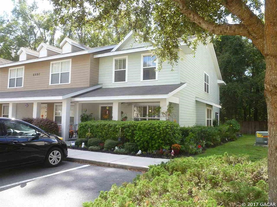 1st image of 4680 SW 48th Dr #119