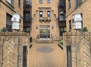 1151 Brighton Beach Ave APT 2H, Brooklyn, NY 11235