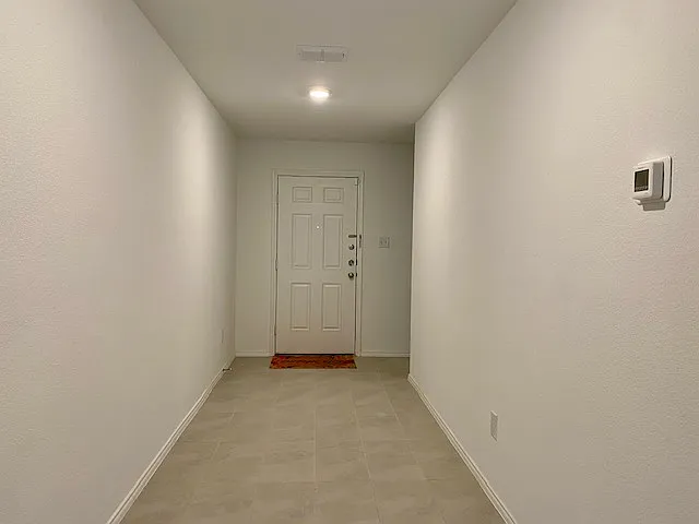 3232 Peyton Lila Rd — Photo 2