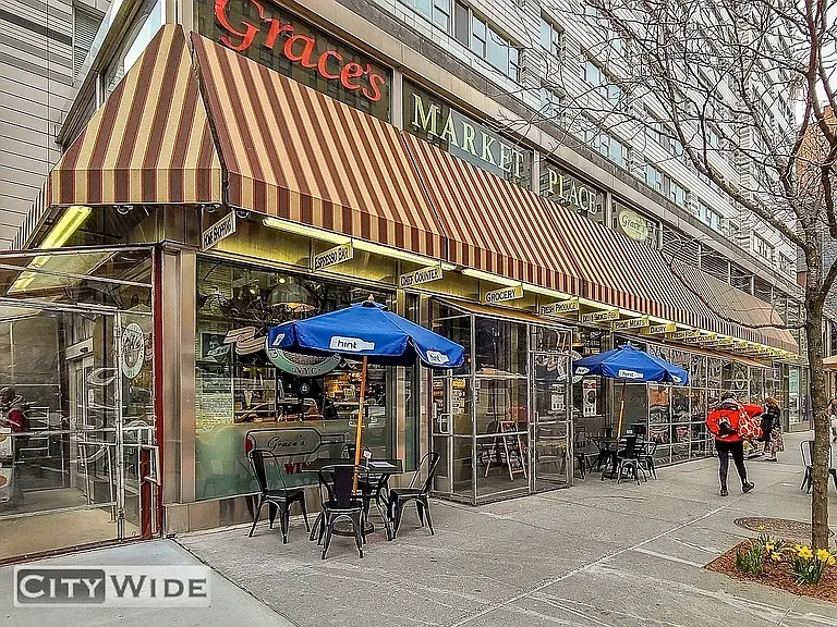 411 E 70th St #3B — Photo 7