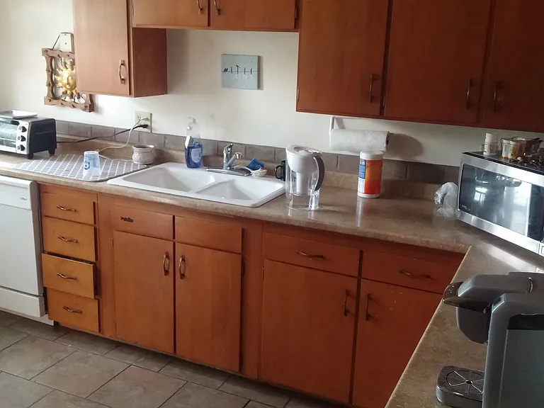 124 S 11th Ave #124 — Photo 10