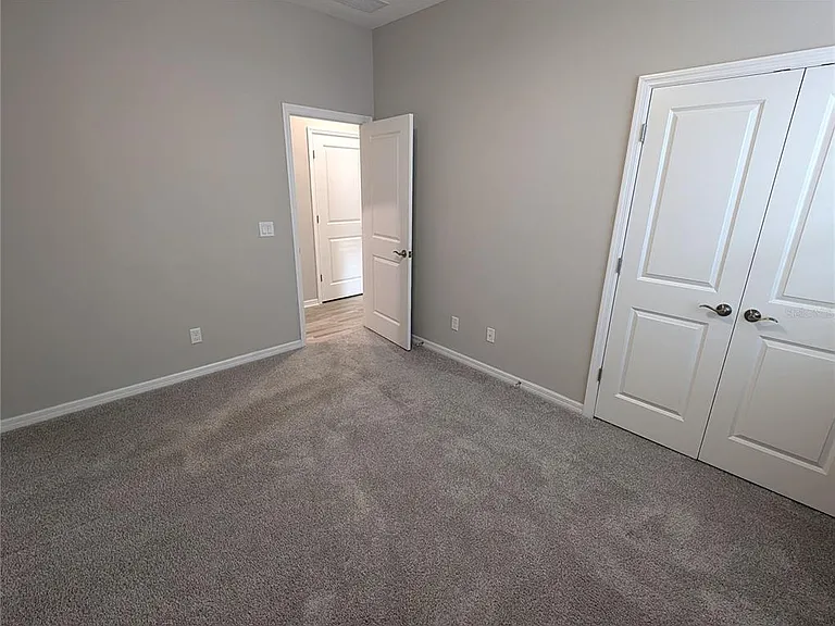 8545 Cache Dr — Photo 23