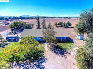2443 N Eden Plains Rd, Brentwood, CA 94513