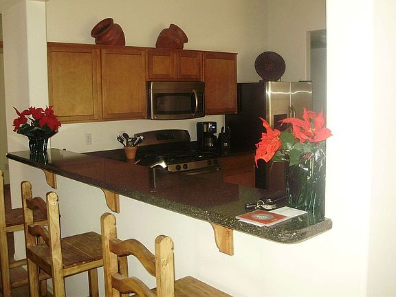 2nd image of 2774 W Kristina Ave