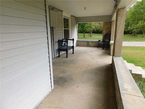 4th image of 11383 W Cov Bradford Rd