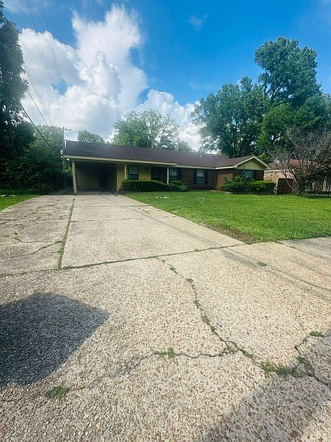 1st image of 5038 Bryndale Ave