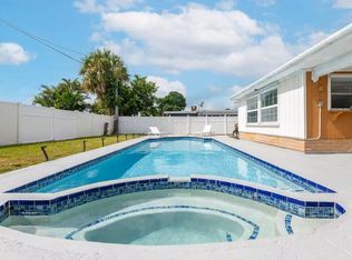 3762 Catalina Rd, Palm Beach Gardens, FL 33410