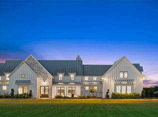 24118 Margerstadt Rd, Hockley, TX 77447