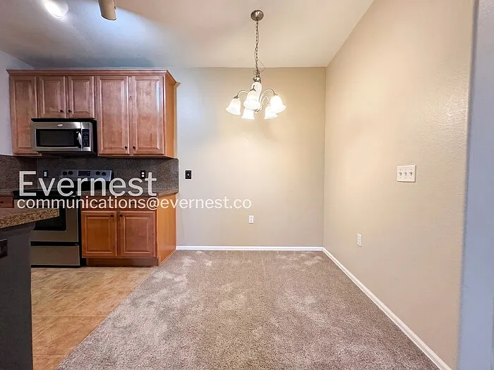2675 S Danube Way #204 — Photo 9