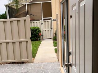 13160 Whitehaven Ln APT 124, Fort Myers, FL 33966