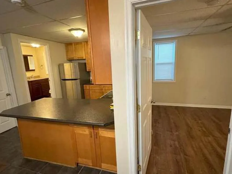 1510 Coronado St — Photo 10