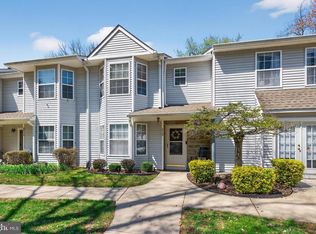 213 Balin Ct, Mantua, NJ