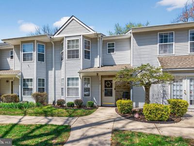 213 Balin Ct, Mantua, NJ, 08051
