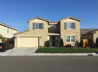 1759 Gary Owens St, Manteca, CA 95337