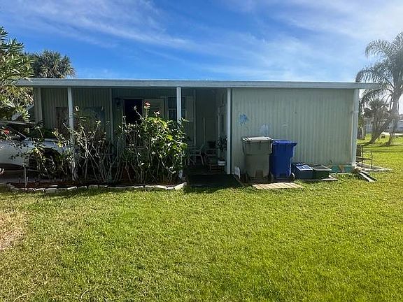 3rd image of 7000 20th St Lot 892