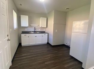 746 N Nelson Rd, Columbus, OH 43219