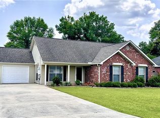 39280 Brookfield Dr, Ponchatoula, LA 70454