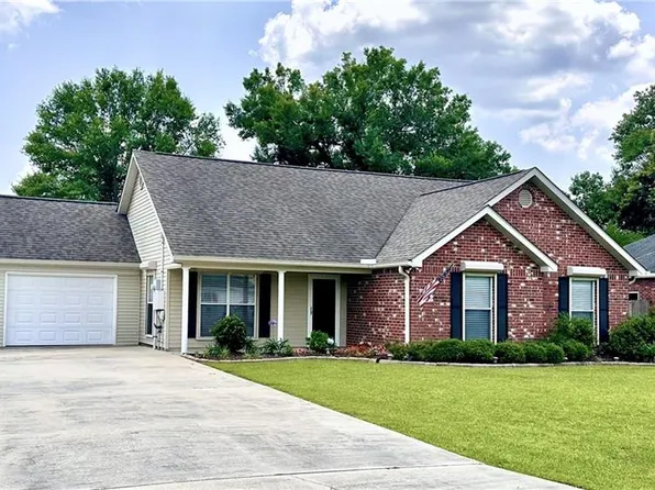 39280 Brookfield Dr, Ponchatoula, LA 70454