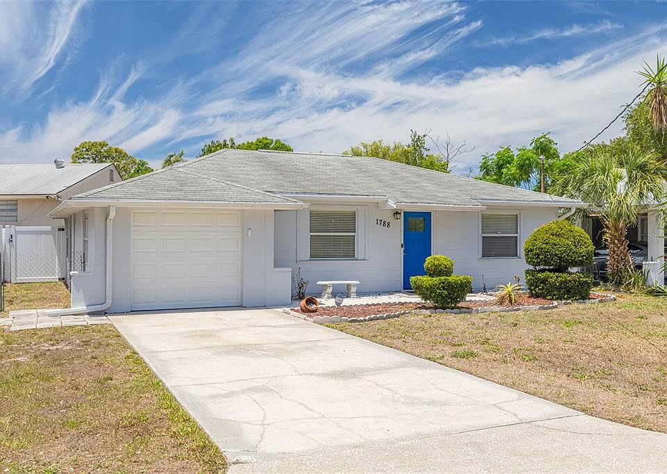 1st image of 1788 SYLVAN DRIVE