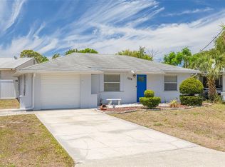 1788 Sylvan Dr, Clearwater, FL 33755