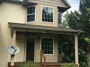 1420 Stoddard St, Missoula, MT 59802