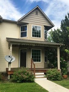 1420 Stoddard St, Missoula, MT, 59802