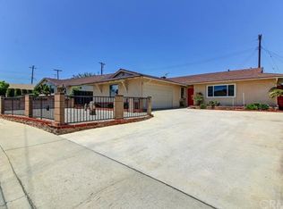 855 Holly Oak Pl, Monterey Park, CA 91755