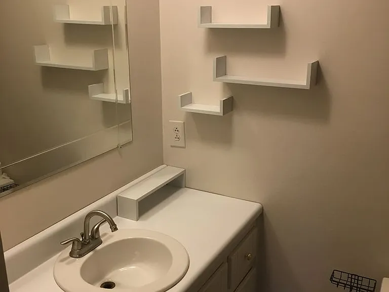 109 Lindsey Dr NW — Photo 19
