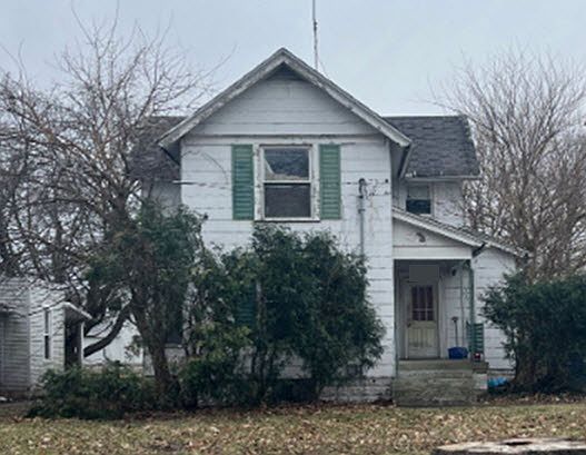 1st image of 316 Buttonwood Ave