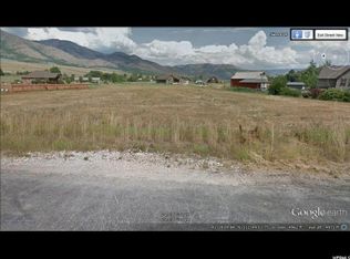 2432 N Sierra Dr, Eden, UT 84310